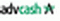 AdvCash