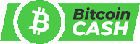 BitcoinCash