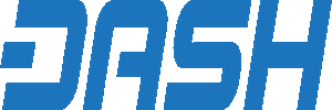 Dash