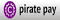 PiratePay
