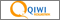 Qiwi