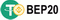 USDT(BEP20)