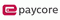 ePayCore