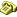 Phone: Tel.: Soon